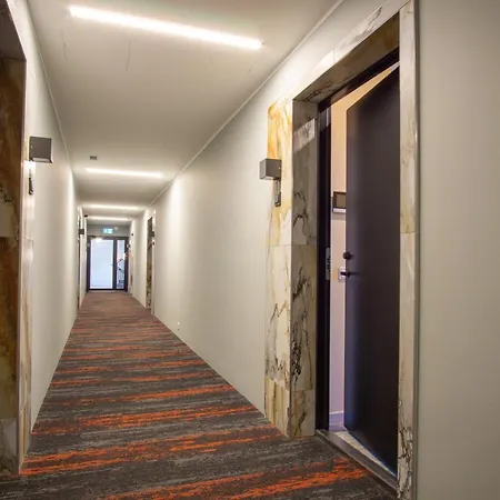 Korter Apartment-lai 15-11 Parnu